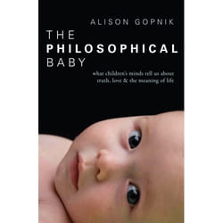 ISBN The Philosophical Baby