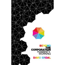 ISBN Beyond the Corporation