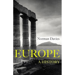 ISBN Europe