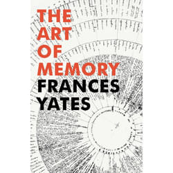 ISBN The Art of Memory