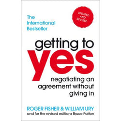ISBN 9781847940933 livre Business & finance Anglais