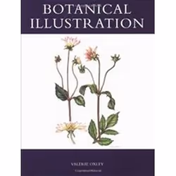 ISBN Botanical Illustration, Art & design, Anglais, 192 pages