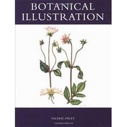 ISBN Botanical Illustration livre Art & design Anglais