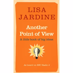 ISBN Another Point of View, Anglais, Livre broché, 192 pages