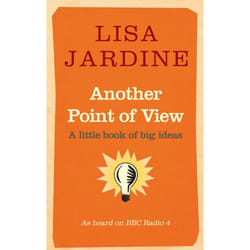ISBN Another Point of View