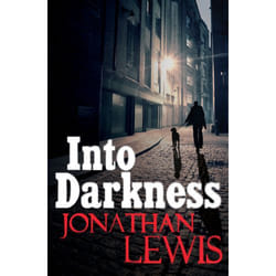 ISBN Into Darkness