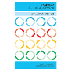 ISBN Learning for Development