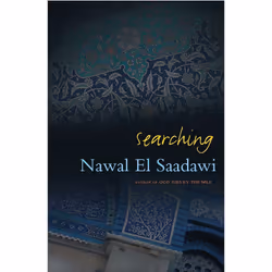 ISBN Searching, Anglais, Livre broché, 152 pages