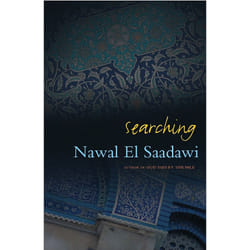 ISBN Searching