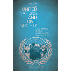 The United Nations and Civil Society