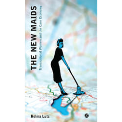 ISBN The New Maids
