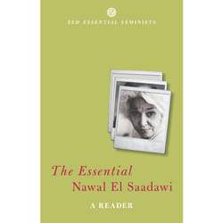 ISBN The Essential Nawal El Saadawi