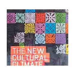 ISBN New Cultural Climate in Turkey : Essays on Repression and Return, histoire, Anglais, Livre broché, 224 pages