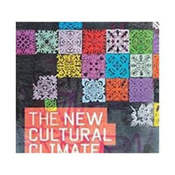 ISBN New Cultural Climate in Turkey : Essays on Repression and Return livre histoire Anglais
