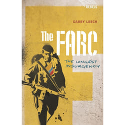 ISBN The FARC