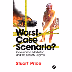 ISBN Worst-Case Scenario?, Anglais, Livre broché, 295 pages