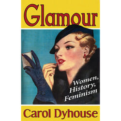 ISBN Glamour