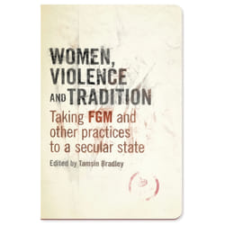 Women Violence & Tradition Taking Fgm An