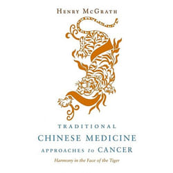 UBC Press Traditional Chinese Medicine Approaches to Cancer livre Livre broché