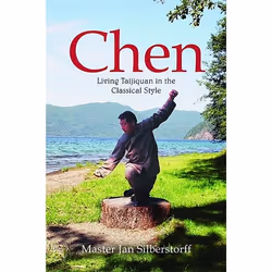 UBC Press Chen, Livre broché