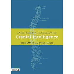 UBC Press Cranial Intelligence livre