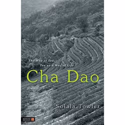 UBC Press Cha Dao, Livre broché, 176 pages