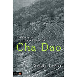 UBC Press Cha Dao livre