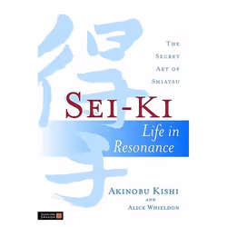 UBC Press Sei-Ki, Livre broché, 176 pages