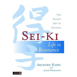 UBC Press Sei-Ki livre