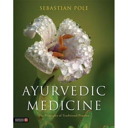 UBC Press Ayurvedic Medicine livre Couverture rigide