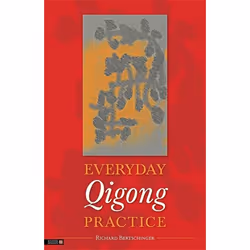 UBC Press Everyday Qigong Practice, Livre broché
