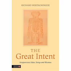 UBC Press The Great Intent, Livre broché