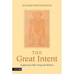 UBC Press The Great Intent livre Livre broché