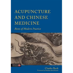 UBC Press Acupuncture and Chinese Medicine, Couverture rigide