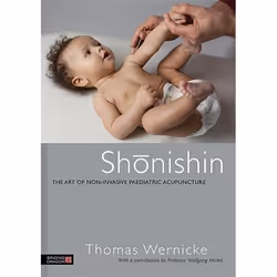 UBC Press Shonishin, Livre broché