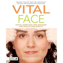 UBC Press Vital Face livre