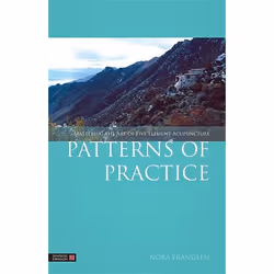 UBC Press Patterns of Practice, Livre broché