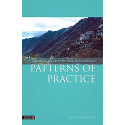 UBC Press Patterns of Practice livre Livre broché