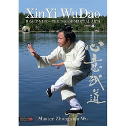 UBC Press XinYi WuDao livre Livre broché