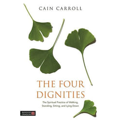 UBC Press The Four Dignities livre