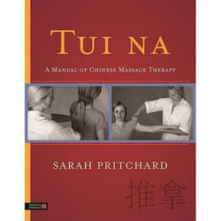 UBC Press Tui na livre