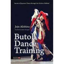 UBC Press Butoh Dance Training livre Livre broché