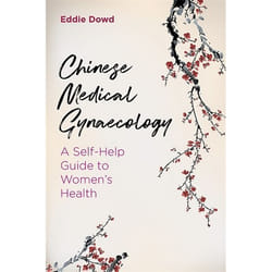 UBC Press Chinese Medical Gynaecology livre