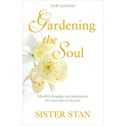 ISBN Gardening The Soul