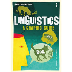 Allen & Unwin Introducing Linguistics