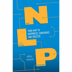 Allen & Unwin Neurolinguistic Programming (NLP), Psychologie, Anglais, Livre broché, 208 pages