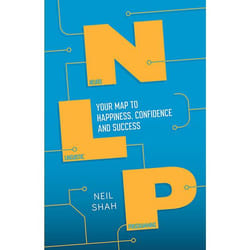 Allen & Unwin Neurolinguistic Programming (NLP) livre Psychologie Anglais