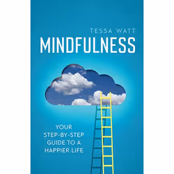 Allen & Unwin Mindfulness, Psychologie, Anglais, Livre broché, 208 pages