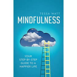 Allen & Unwin Mindfulness livre Psychologie Anglais