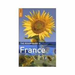 ISBN France - RG - 11e, Voyage, Anglais, 1268 pages